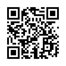 QR Code for 3LWPHy5BJrYNHBnRwEGZ9fvLvFuwDuTcFv
