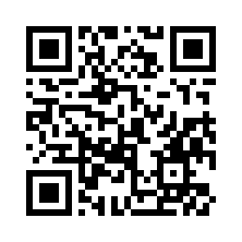 QR Code for 3LWPJkspLkbkVbJWojBVHPKPnrEMGe5xeM