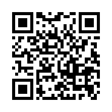 QR Code for 3LWPcGKvG8pvA4946nL6wtC6SyapT2foaY