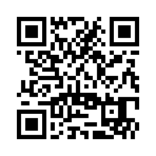 QR Code for 3LWPddG2unybYGcGtF48dQ72NJcJPuJmRG