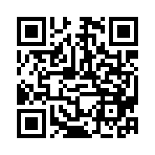 QR Code for 3LWPsFgV44HEUypZ2bxvPE2CmJ9E4SZXTW