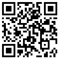 QR Code for 3LWPtBRB3RTnYVenBYexNigSuqT2qa2EVP