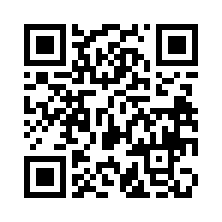 QR Code for 3LWPvQkhPySeXGaVRVfZhADTD8NK2FF3bJ