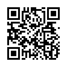 QR Code for 3LWPw9NB4RHDzgrHJWUn5VsVoxFKdYfTGi