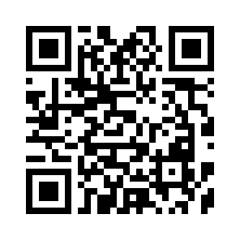 QR Code for 3LWQLimY2HkuACEnQ4VzQSLrnVuqMic6Ff