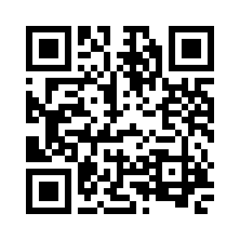 QR Code for 3LWQPWpbCPZ6WnWRk6w2XJxDo1SHbLCDte