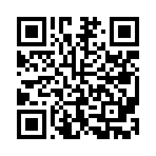 QR Code for 3LWQbfumYca2ZQrLSMmehCjg3mDNrifGkr