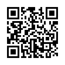 QR Code for 3LWQeNbqEXBAWE4tRPvEiYotrbT6Sc6UVB