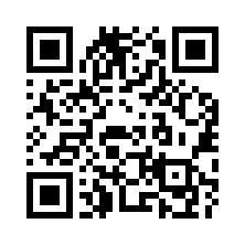 QR Code for 3LWQiUAugFu5t8KbyM5sU6w5KFaWUEt1oz