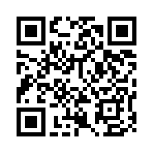 QR Code for 3LWQrMY4Vm3iRTxraSGfFNdy9xcuvMdWH3