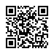 QR Code for 3LWQsUDPMgYAwJmj7H9RGs4mcF4UtmVux7