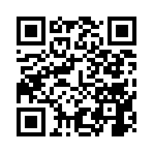 QR Code for 3LWQt4ggULYTr65YYjb633rd2C4V2u7EV8