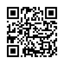 QR Code for 3LWQvSijRJZoPtxJLWbPdFi6MFoekytitD