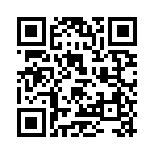 QR Code for 3LWR3Ri3diLDqB5ULWatkG9zdAer6NSBG4