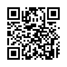 QR Code for 3LWR6mPUGP8rVN3JNPNowRiQRhjkBFP95r
