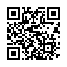QR Code for 3LWRB3tiM6SiCFgFEuHvQCcLfwWhzLRAt8