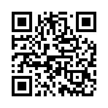 QR Code for 3LWRDdXdBDUpkc3zd8LsEiJeRuQ8PfbHE9