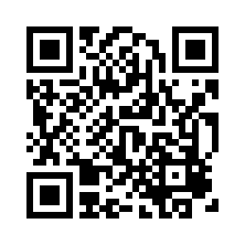 QR Code for 3LWREGzmJ7KaapUSJxbDwjDSQLBjdpN6eX