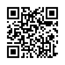 QR Code for 3LWRXRSijt1BgtrXZMQCaLjmRgiUXvksLM