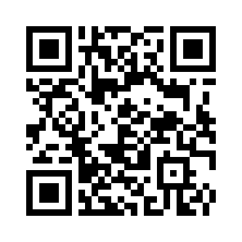 QR Code for 3LWRcASR9EAJnv5pBLGSVwaY3SikduBYX6
