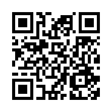 QR Code for 3LWReoGZUkpbRY9W5iC4yK2SFtt8RSTU6t