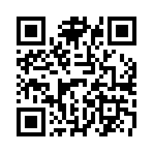 QR Code for 3LWRiBtd8BR2eizYBV2916EyiiQMFr3SAk