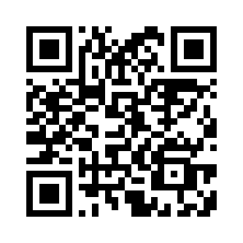 QR Code for 3LWRn7qdW65ApR39WwaaADBrgYDjY2c32Z