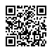 QR Code for 3LWRsT9SSAN53yAHXC3QNPyRUk63PzcFf7