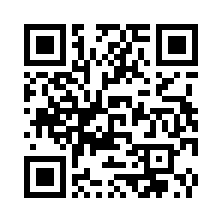 QR Code for 3LWRsy6G7TKPXGpZee6eDeoaZdfKV1j9U4