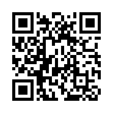 QR Code for 3LWRz61oPnyTJyaiwkEXtzVsfZzXDBPcGX