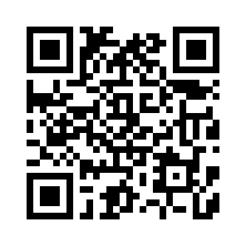 QR Code for 3LWS1ohYHepskFHdgNAu5opz43tpVEo44m