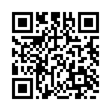 QR Code for 3LWS8VDSDBrnjyVnmkKFYRhUnH6EE2qToZ