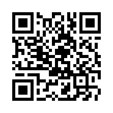 QR Code for 3LWS9mXxhpkhXpJPfFpTd8GYd3SK2ZHFTr