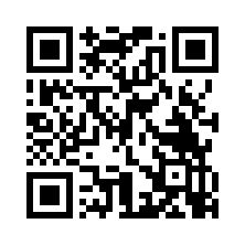 QR Code for 3LWSYMb2gLfJCMXoxmzLxesYkHy44Jfjnc