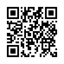 QR Code for 3LWSYRKH7nPUJ9oiuJRSSdjF7epxag8DXq