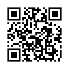 QR Code for 3LWSbBF8nga62FEhdT6YBKBULxfUCQcnZb