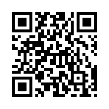 QR Code for 3LWSch7zBca84bVBHnmT753B694ZYC4HLW