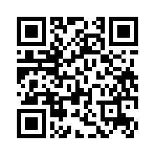 QR Code for 3LWSfzZ7FhCQL9Lm2EybAtvPwin1QKPaf9