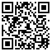 QR Code for 3LWSirCvkNfBr2qvUbPhZpXwtugsfwjK5N