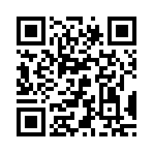 QR Code for 3LWSjg1MGETUNSPJgfRZDcKwB68DiCNQ44