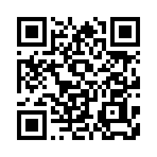 QR Code for 3LWSmJiDJfhdibegey4dTtdXbcgRFnHZc2