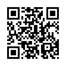 QR Code for 3LWT2mPiNQF4ahThwZng4LAFWtQnLkNUTf