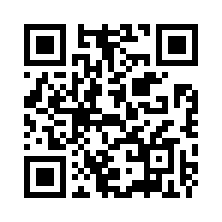 QR Code for 3LWT4vMJgZV2a56XnKKpPi86yASbkyZ9yM