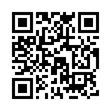 QR Code for 3LWT7LjpmaTF4Co1SwYcEx7kybfSUMjXGN