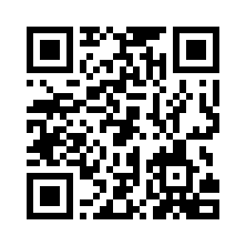 QR Code for 3LWT8UJyDqe2TWjtSXiC5ZhtTGdcsEqDiv