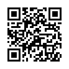 QR Code for 3LWT8vKfXGqoiD8xdR9Wbbt1PoNs2Mmi5R
