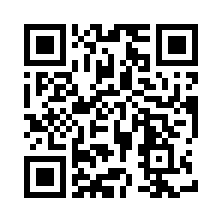 QR Code for 3LWTAAd6oT3WAPEBCmPkEmv9xv2C75gnoa