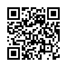 QR Code for 3LWTHMWdMe2MrUNBhH99S2cU6asprDhJaP