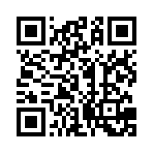 QR Code for 3LWTJCxrxxzkYNDSpNBgToGs9FDBcHC5F5