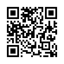 QR Code for 3LWTKKi8gUA64M3QwFqAWxhD1Sy2vUm8Fb